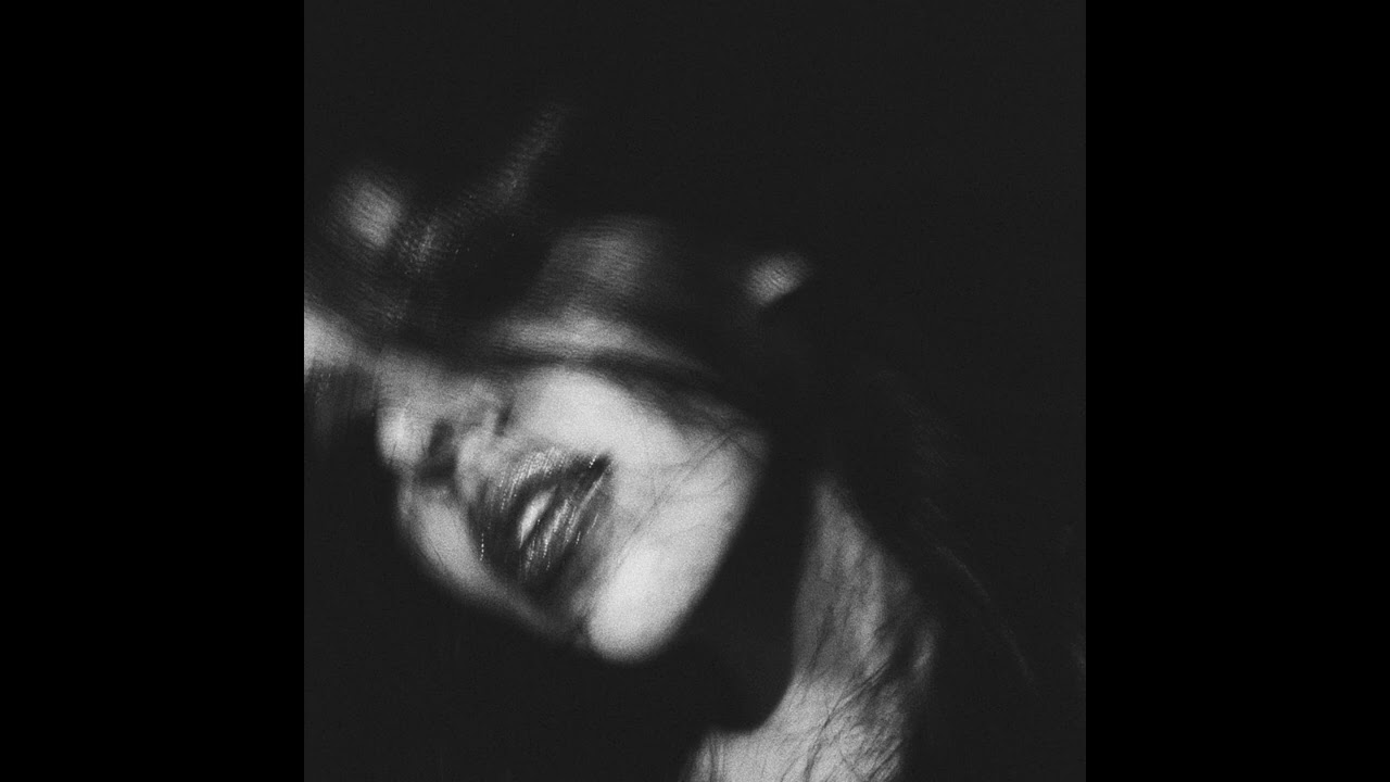 Вектор А x ChipaChip x KRBK Underground Type Beat - "О тебе" | Prod. Dirtykun