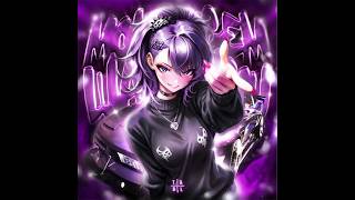 MONTAGEM LUA CHAMOU (NORMAL / SLOWED / SPED UP) - DJ FL, zhansss & 74blade