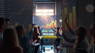 Say Goodbye To Scheduling Hassles Meet Zapiy