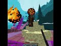 SKYWARS UNTIL IM FAMOUS ~7~ 🔥