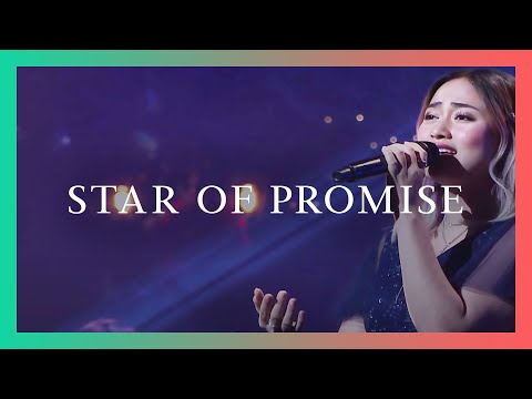 Star Of Promise New Creation Worship 