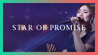 Star Of Promise | New Creation Worship