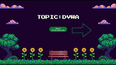 FIle upload attack by injecting PHP malicious in file, using DVWA and Burpsuite.