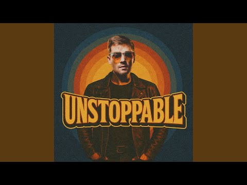 Amariah Morales: Unstoppable Talent!
