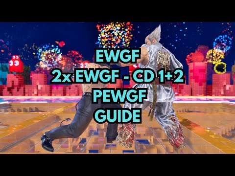 Thicktachi: The Definitive Guide