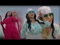 ROODA KAYF TIRTIRAY WIXII KAA HOREEYAY OFFICIAL MUSIC VIDEO 2024 ROODA KAYF TIRTIRAY WIXII KAA HOREEYAY OFFICIAL MUSIC VIDEO 2024