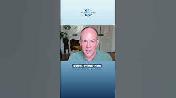 Bridging the Gap Between Vision & Execution