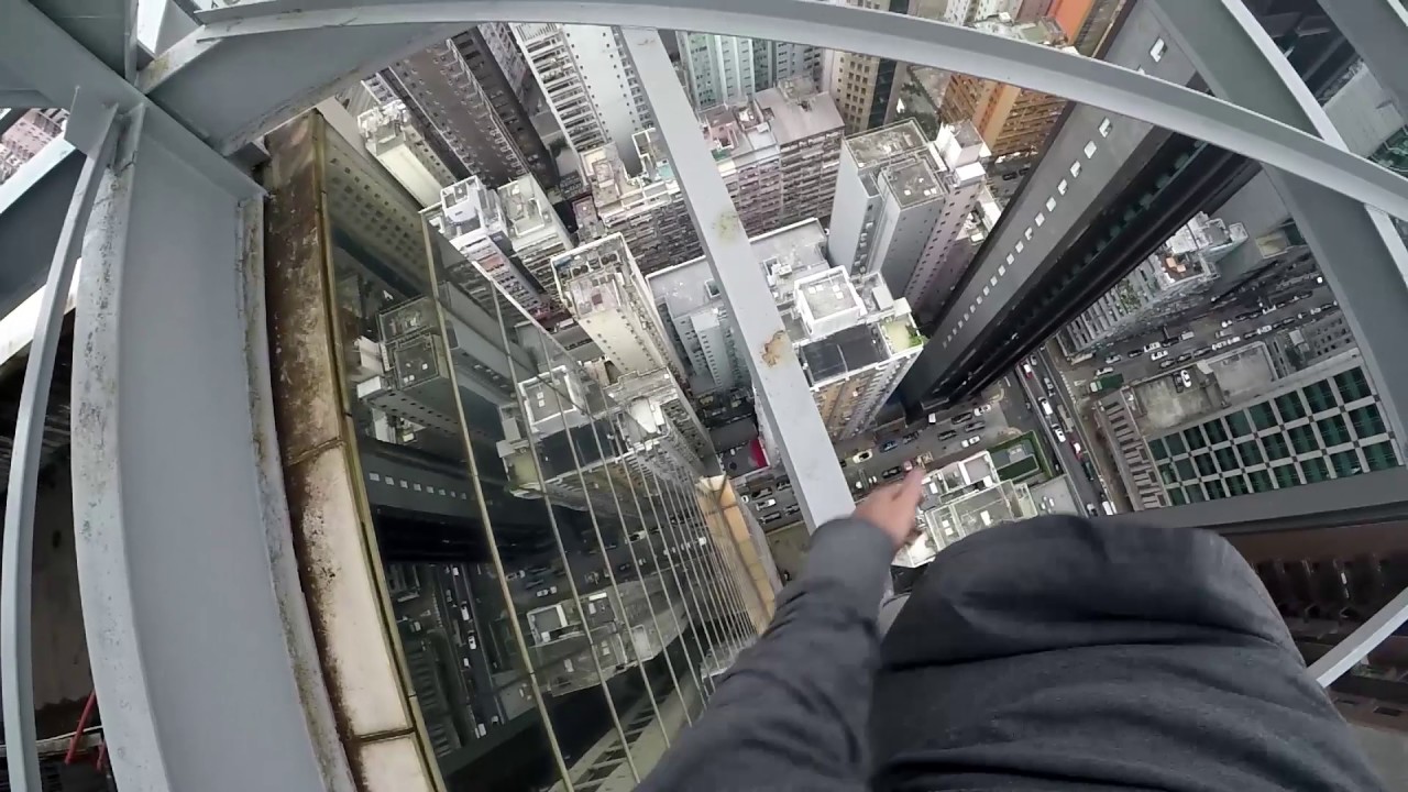 CIRCULR x OLEG CRICKET - 