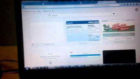 Kontrol lampu via internet 085743320570