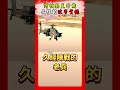 阿帕契直升機最狠的攻擊實錄 #shorts #AH64 #阿帕契 #直升機 #獵殺 #美國 #施孝瑋 #軍武大觀 #Smartnews