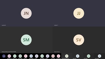 ISA Safety Lifecycle for Safety Instrumented Systems Process Industries