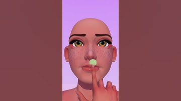 Casual Game For You All Levels Gameplay Walkthrough iOS, Android New Game 3D