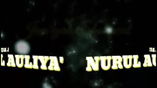 ASSALAMUALAIK VERSI MADURA NEW AUDIO SPECTRUM