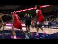Indiana Fever Highlights at Dallas Wings | September 3, 2023
