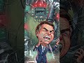 BALEIA VS BILHÕES #governo #fatosenumeros #impostos #lula #bolsonaro