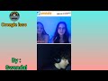 Gwendal chante sur omegle 2021 omegle singing reactions singing to strangers on omegle cover song