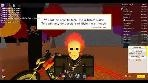 How to get Jump Force Fast (Bug) Super Power Training Simulator