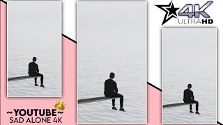 💔very sad status | 🥺4k full sccren status❌💯 | broken status sad💔 | 4k status 🥀sad line shayari - hdvideostatus.com