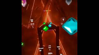 beat Saber Million Miles  Mark Sixma expert