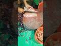 Fish Cutting Skills in Bangladesh | Rohu Fish Cutting Video 🔥 #fishcutting