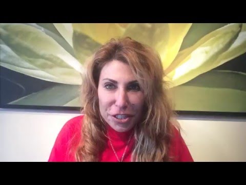 TIPS: To be Amazing While Being Interviewed on Radio!