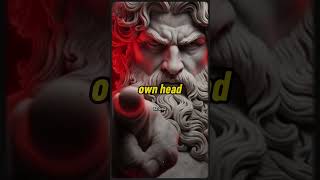 The Brutal Power Of Silence After A Breakup For Men Stoicism