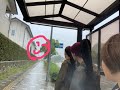 【環謝祭 屋内ライブ】ジュライヤー