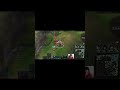 KR CHALL HOB ZAAHEN OTP CLASSIC LVL 3 SOLOKILL VS GNAR thumbnail