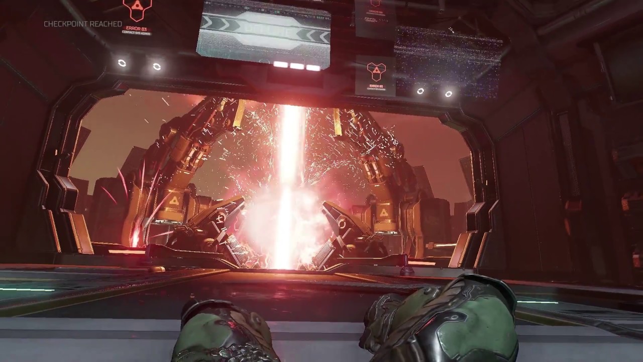 dfind portal doom dfind portal doom