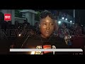 Family Demands Justice for Graduate Shot Dead by Police
