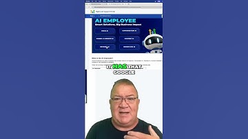 AI-Powered Review Management: Automate Your Responses Today