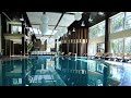 ОТДЫХ ЗА ГОРОДОМ! СПА ДЕНЬ? Grand admiral resort & SPA.