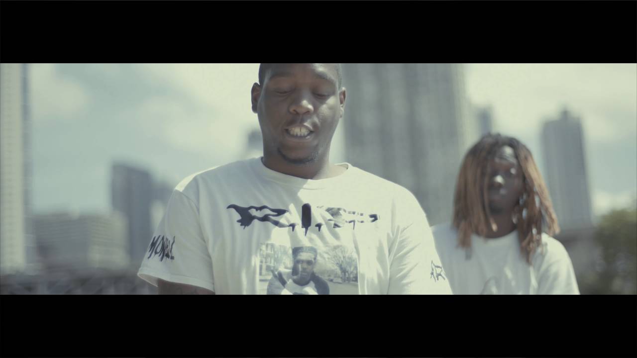 Watch A.rod & Zaya G - Where was all these n****s ( Official Video ) Shot By @A309Vision on YouTube Watch A.rod & Zaya G - Where was all these n****s ( Official Video ) Shot By @A309Vision on YouTube