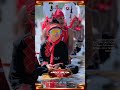 Togak Luan Tukang Tari Pacu Jalur Indonesia ( Sesi - 016 )