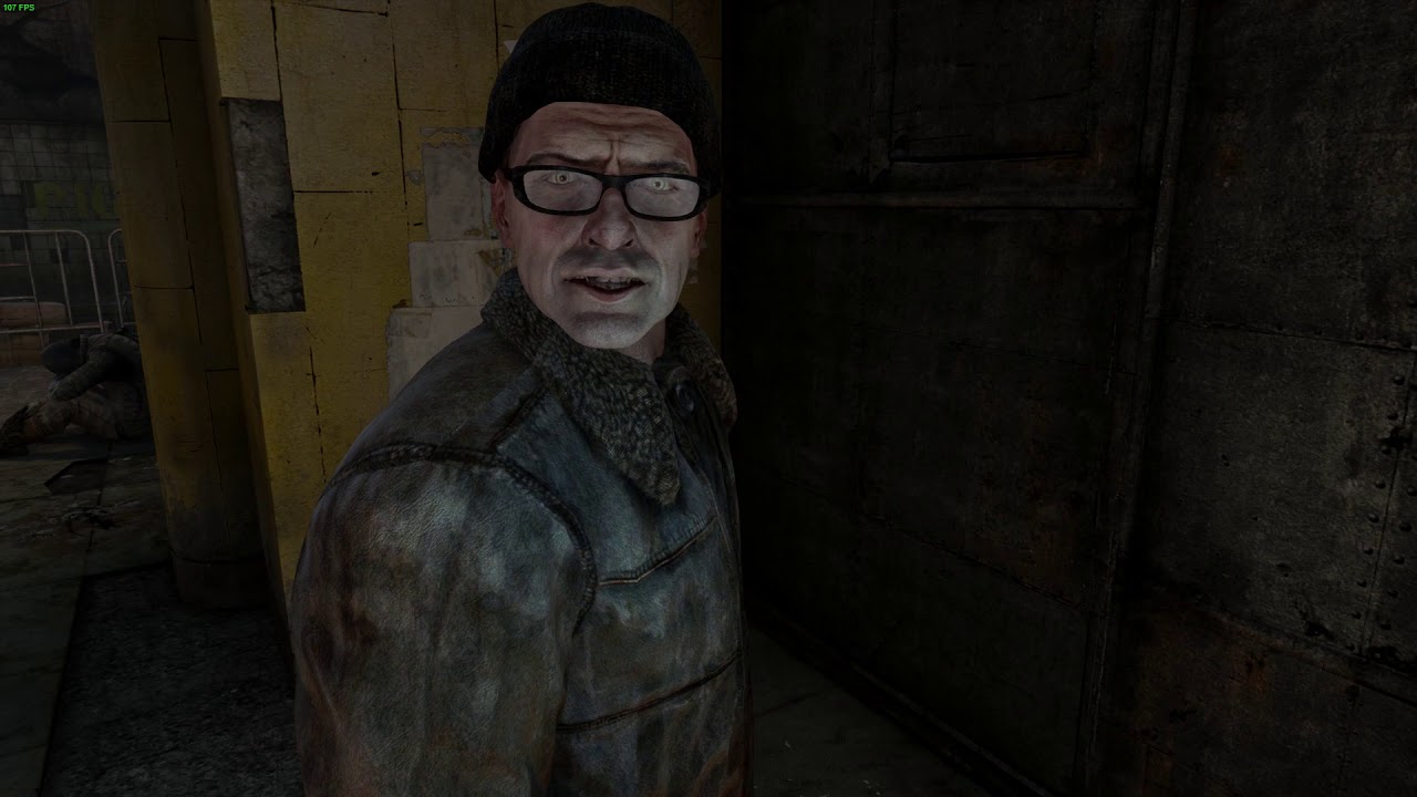 много денег в игре metro 2033 много денег в игре metro 2033