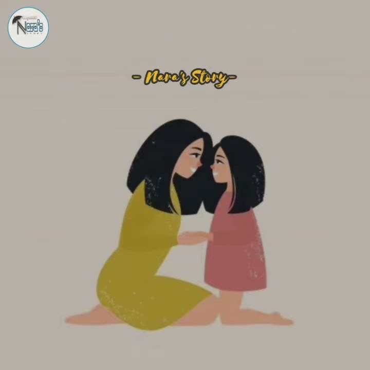 SA MO BILANG TERIMA KASIH TUHAN SU HADIRKAN MAMA VIRAL TIKTOK #Shorts