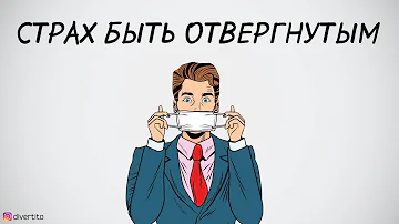 Гепатит B.