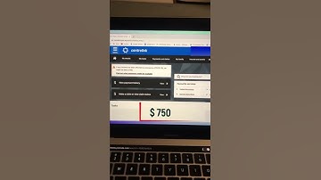 Apply $750 COVID isolation payment from Centrelink #shorts