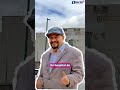 CALOR EN URGENCIAS: EL INFIERNO DENTRO DEL GÓMEZ MAZA 🏥🔥
