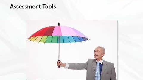 TAEASS502 Competency based assessment