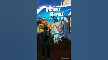 How to get Full 100% Bot lobbies in Fortnite