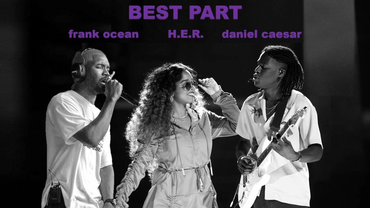 maxresdefault.jpg?sqp=-