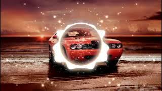 مهرجان انا بعشقني اووي يابا(تعبان انا مين قدرني) عصام صاصا #عشاق_صدي_صوت