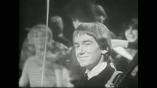 The Easybeats - Sorry  (1966)