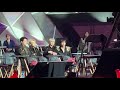 Super Junior Reaction Red Velvet Aaa 2019