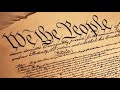 Founding Documents