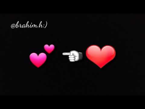 Bana birak whatsapp status🎧 my design ☝️