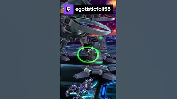 I’m Stuck…HELP!  | Crash Twinsanity