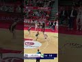 Basketball is pure 𝐩𝐨𝐞𝐭𝐫𝐲 🎻🎼