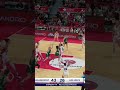 Basketball is pure 𝐩𝐨𝐞𝐭𝐫𝐲 🎻🎼